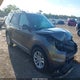 1FM5K7D82FGA91910 2015 Ford Explorer Xlt auction photo thumbnail 1