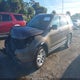 1FM5K7D82FGA91910 2015 Ford Explorer Xlt auction photo thumbnail 2