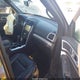 1FM5K7D82FGA91910 2015 Ford Explorer Xlt auction photo thumbnail 5