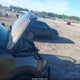 1FM5K7D82FGA91910 2015 Ford Explorer Xlt auction photo thumbnail 6
