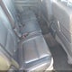 1FM5K7D82FGA91910 2015 Ford Explorer Xlt auction photo thumbnail 8