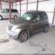 3C8FY4BB71T667062 2001 Chrysler Pt Cruiser auction photo thumbnail 2