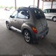 3C8FY4BB71T667062 2001 Chrysler Pt Cruiser auction photo thumbnail 3