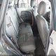3C8FY4BB71T667062 2001 Chrysler Pt Cruiser auction photo thumbnail 8