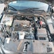 19XFC2F55GE036140 2016 Honda Civic Lx auction photo thumbnail 10