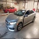 19XFC2F55GE036140 2016 Honda Civic Lx auction photo thumbnail 2