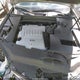 JTHBJ46GX72126249 2007 Lexus Es 350 auction photo thumbnail 10