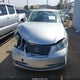 JTHBJ46GX72126249 2007 Lexus Es 350 auction photo thumbnail 12