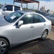 JTHBJ46GX72126249 2007 Lexus Es 350 auction photo thumbnail 14