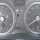 JTHBJ46GX72126249 2007 Lexus Es 350 auction photo thumbnail 15