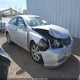 JTHBJ46GX72126249 2007 Lexus Es 350 auction photo thumbnail 1