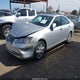 JTHBJ46GX72126249 2007 Lexus Es 350 auction photo thumbnail 2