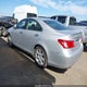 JTHBJ46GX72126249 2007 Lexus Es 350 auction photo thumbnail 3