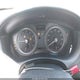 JTHBJ46GX72126249 2007 Lexus Es 350 auction photo thumbnail 7
