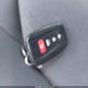 4T1R11AK6NU044297 2022 Toyota Camry Le auction photo thumbnail 11