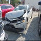 4T1R11AK6NU044297 2022 Toyota Camry Le auction photo thumbnail 2