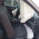 4T1R11AK6NU044297 2022 Toyota Camry Le auction photo thumbnail 5