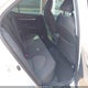 4T1R11AK6NU044297 2022 Toyota Camry Le auction photo thumbnail 8
