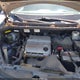 5TDBA22C44S020490 2004 Toyota Sienna Xle Limited auction photo thumbnail 10