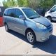 5TDBA22C44S020490 2004 Toyota Sienna Xle Limited auction photo thumbnail 6