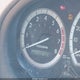 5TDBA22C44S020490 2004 Toyota Sienna Xle Limited auction photo thumbnail 7