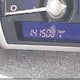 2HGFA1F53AH582075 2010 Honda Civic Lx auction photo thumbnail 13