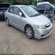 2HGFA1F53AH582075 2010 Honda Civic Lx auction photo thumbnail 1