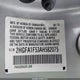 2HGFA1F53AH582075 2010 Honda Civic Lx auction photo thumbnail 9