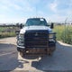 1FDUF5HT3CEA29894 2012 Ford F-550 Chassis Xl auction photo thumbnail 11