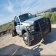 1FDUF5HT3CEA29894 2012 Ford F-550 Chassis Xl auction photo thumbnail 12