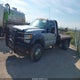 1FDUF5HT3CEA29894 2012 Ford F-550 Chassis Xl auction photo thumbnail 13