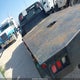 1FDUF5HT3CEA29894 2012 Ford F-550 Chassis Xl auction photo thumbnail 3