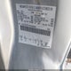 1FDUF5HT3CEA29894 2012 Ford F-550 Chassis Xl auction photo thumbnail 8