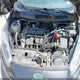 3FADP4EJ7KM112127 2019 Ford Fiesta Se auction photo thumbnail 10