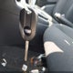 3FADP4EJ7KM112127 2019 Ford Fiesta Se auction photo thumbnail 11