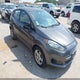 3FADP4EJ7KM112127 2019 Ford Fiesta Se auction photo thumbnail 1