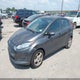 3FADP4EJ7KM112127 2019 Ford Fiesta Se auction photo thumbnail 2
