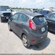 3FADP4EJ7KM112127 2019 Ford Fiesta Se auction photo thumbnail 3