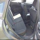 3FADP4EJ7KM112127 2019 Ford Fiesta Se auction photo thumbnail 8
