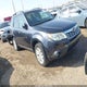 JF2SHAEC1BH733299 2011 Subaru Forester 2.5X Limited auction photo thumbnail 1