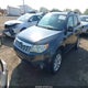 JF2SHAEC1BH733299 2011 Subaru Forester 2.5X Limited auction photo thumbnail 2