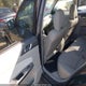 JF2SHAEC1BH733299 2011 Subaru Forester 2.5X Limited auction photo thumbnail 8
