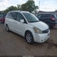 5N1BV28U57N107227 2007 Nissan Quest 3.5 Sl auction photo thumbnail 1