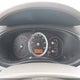 5N1BV28U57N107227 2007 Nissan Quest 3.5 Sl auction photo thumbnail 7