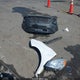 ZFBHRFAB8L6S35794 2020 Ram Promaster City Tradesman auction photo thumbnail 12