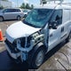 ZFBHRFAB8L6S35794 2020 Ram Promaster City Tradesman auction photo thumbnail 6
