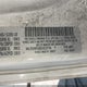 ZFBHRFAB8L6S35794 2020 Ram Promaster City Tradesman auction photo thumbnail 9