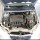 1NXBR32E25Z406821 2005 Toyota Corolla Le auction photo thumbnail 10