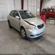 1NXBR32E25Z406821 2005 Toyota Corolla Le auction photo thumbnail 1