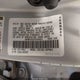 1NXBR32E25Z406821 2005 Toyota Corolla Le auction photo thumbnail 9